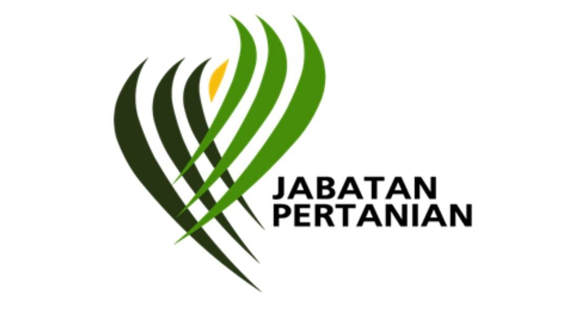 Agriculture Department Denies Link to Government Order Fraud Scheme
