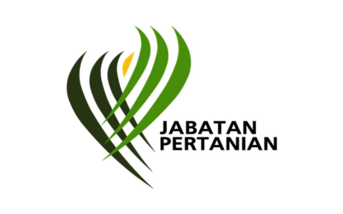 Agriculture Department Denies Link to Government Order Fraud Scheme