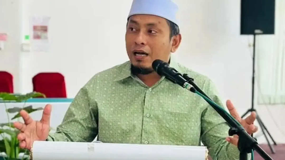PAS Reaffirms Coalition Commitment to Bersatu Despite Strategic Tensions