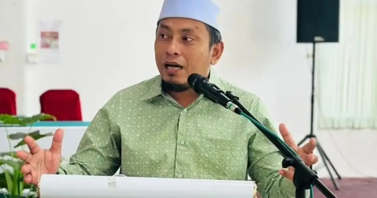 PAS Reaffirms Coalition Commitment to Bersatu Despite Strategic Tensions