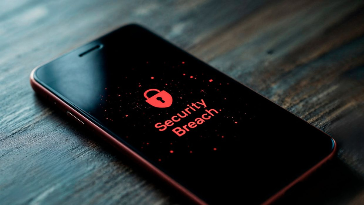 Greek MEP Investigating Pegasus Spyware Was Himself Hacked While Probing Surveillance Tech