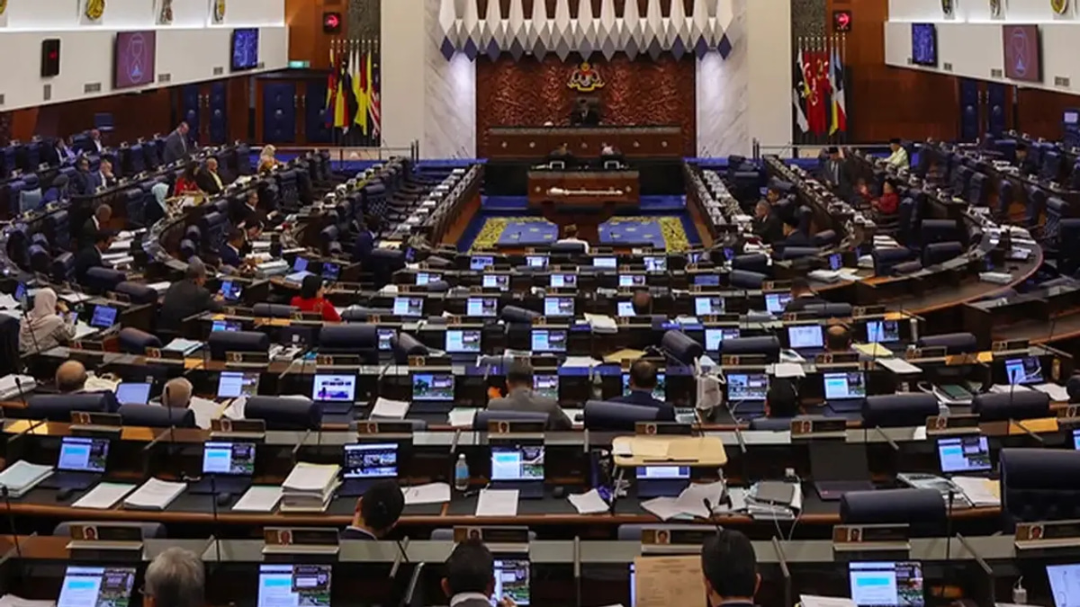 Civil Society Groups Urge PM to Broker Cross-Party Reform Agreement Before General Election