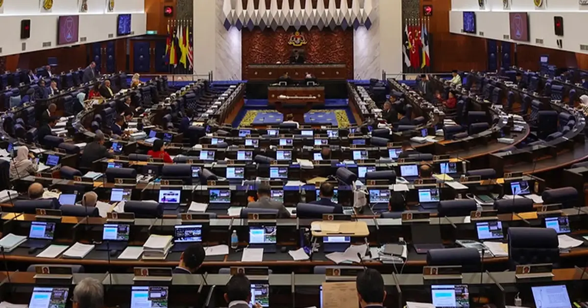 Civil Society Groups Urge PM to Broker Cross-Party Reform Agreement Before General Election
