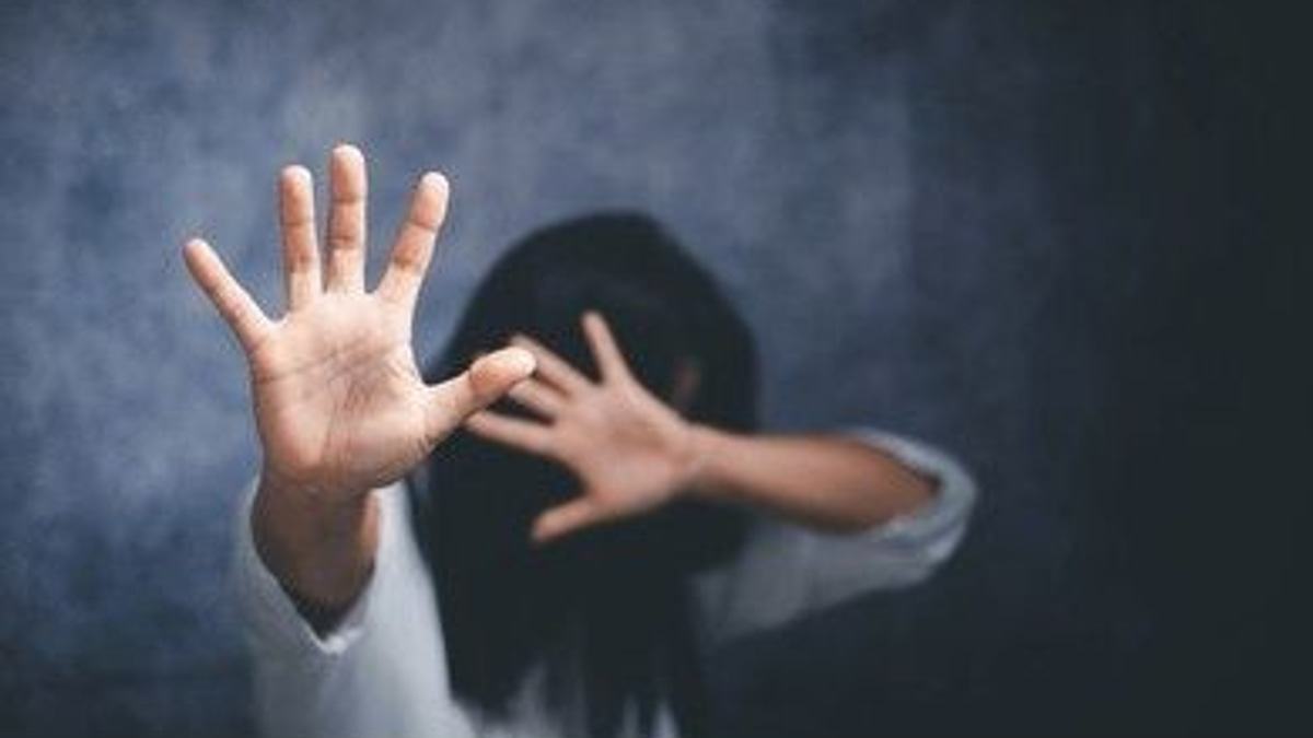 Hong Kong's Sexual Assault Law Reforms Fall Short, Say Survivors