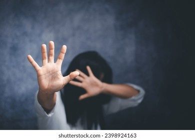 Hong Kong's Sexual Assault Law Reforms Fall Short, Say Survivors