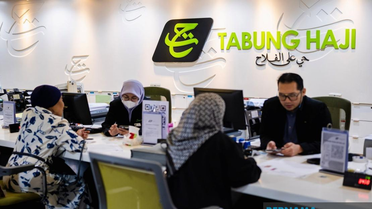 Keeping Politics Out of Tabung Haji Crucial for Recovery, Experts Say