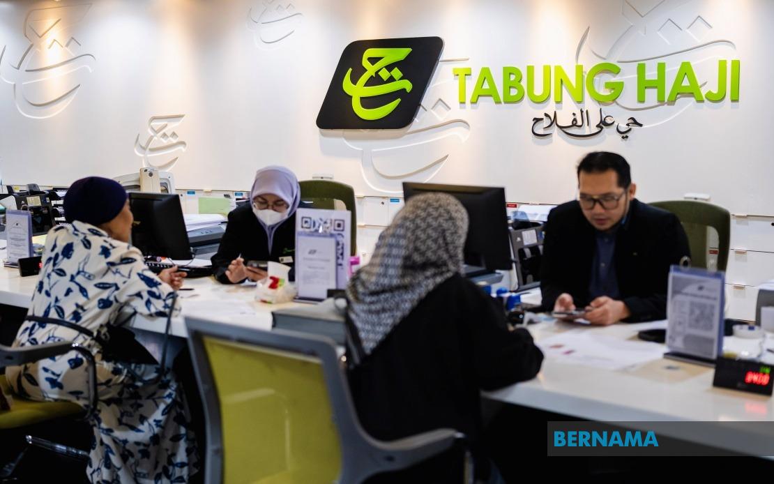 Keeping Politics Out of Tabung Haji Crucial for Recovery, Experts Say
