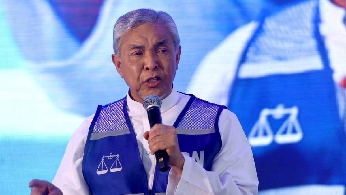 Cabinet Broadens Tabung Haji Inquiry to Include PH and PN Administrations