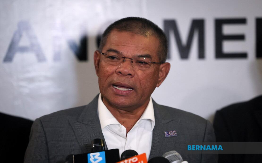 Home Minister Orders Full Immigration Cooperation In Fatal Lorry Crash Probe