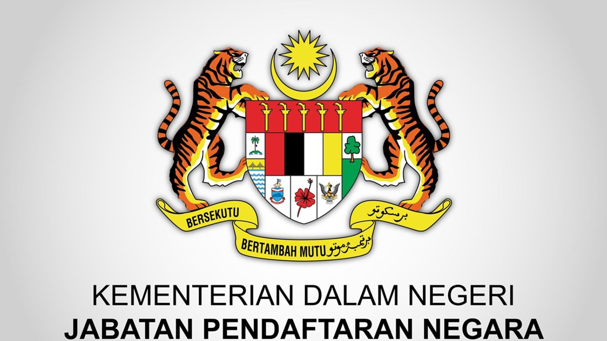 Bangladeshi National Held in Kuantan Over Fraudulent Malaysian Passport