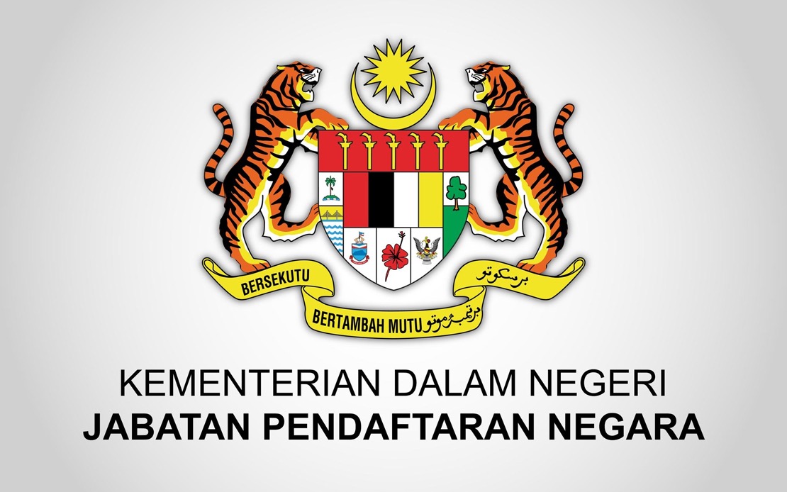 Bangladeshi National Held in Kuantan Over Fraudulent Malaysian Passport