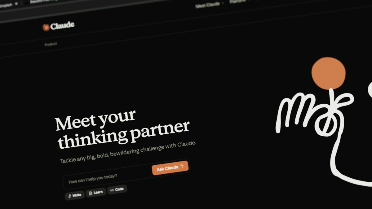 Anthropic Launches Claude Tag to Embed AI Agent Deep into Slack Workflows