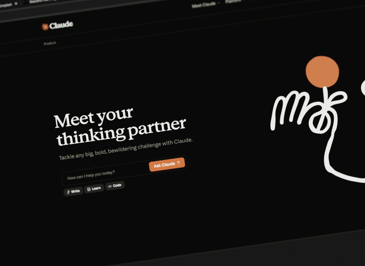 Anthropic Launches Claude Tag to Embed AI Agent Deep into Slack Workflows