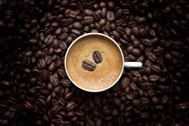 Coffee Disrupts Sleep Quality Without You Realising, Brain Scans Reveal