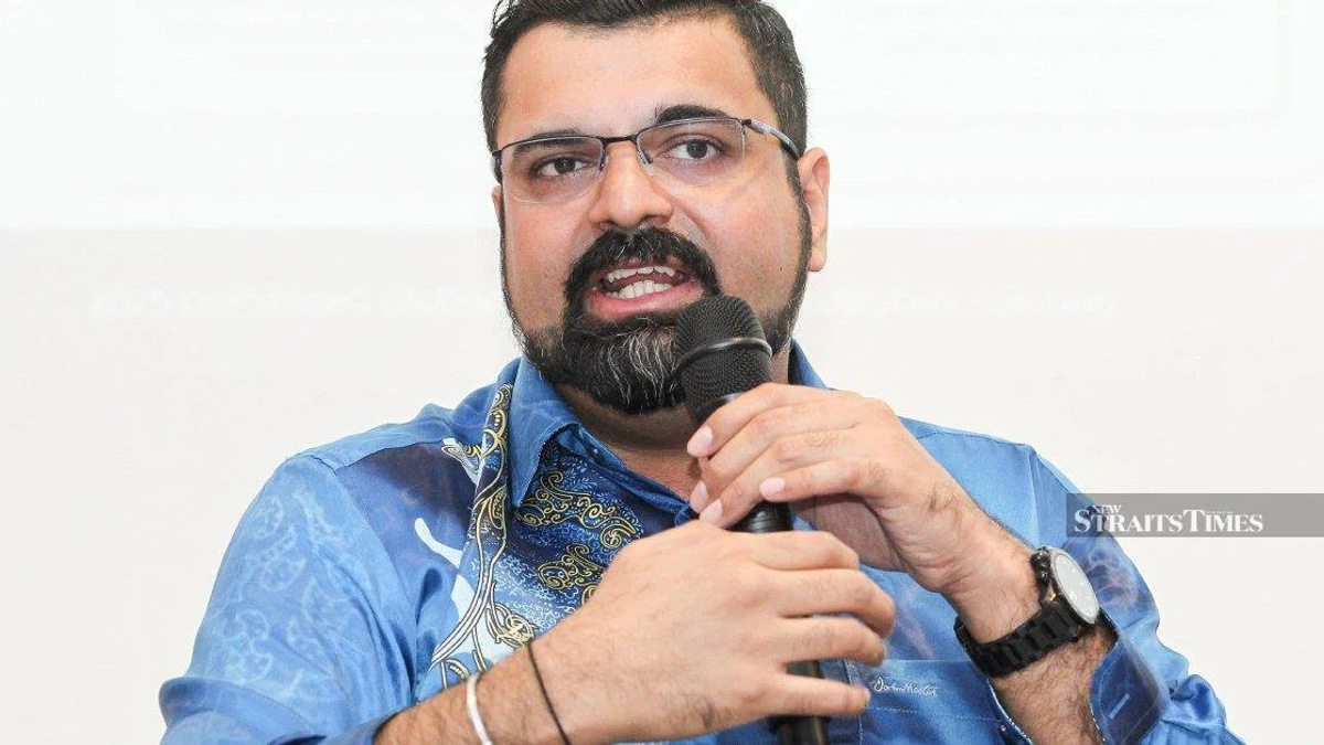 Transparency International pushes for greater openness in corruption settlement procedures