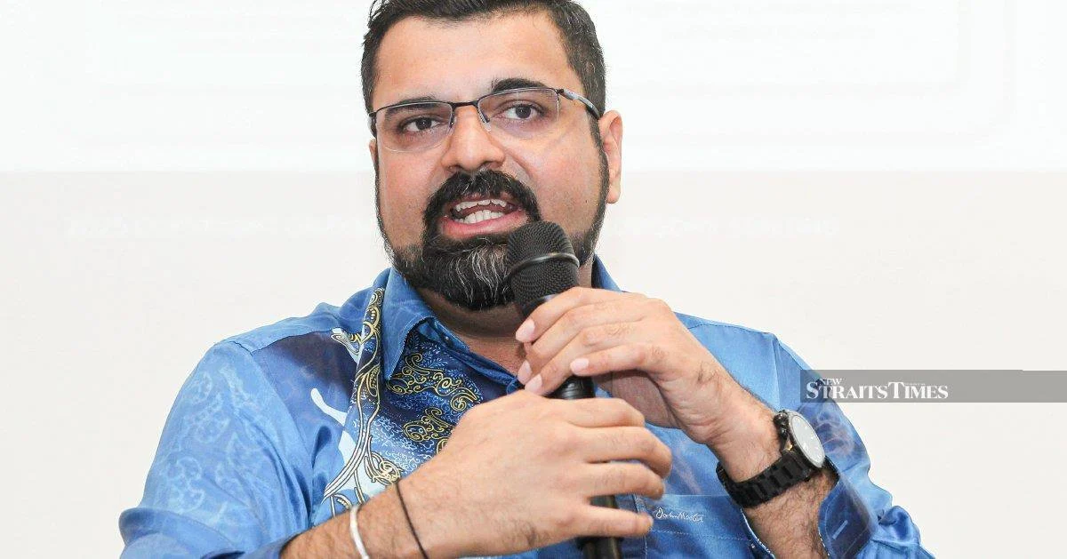 Transparency International pushes for greater openness in corruption settlement procedures