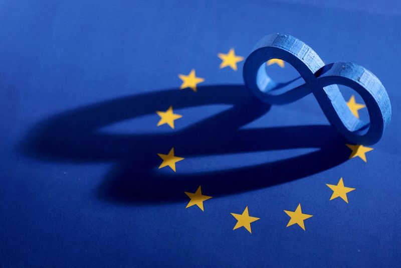 EU Intensifies Crackdown on Meta Over Addictive Platform Design Targeting Children