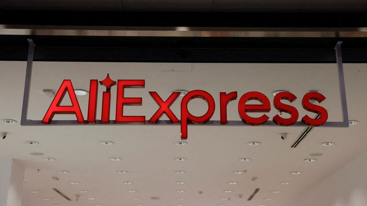 AliExpress Faces Record €550 Million EU Fine Over Counterfeit Products
