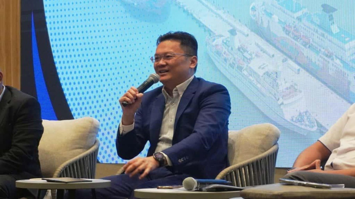 Penang Port Launches New Waste Management Framework to Support Green Operations