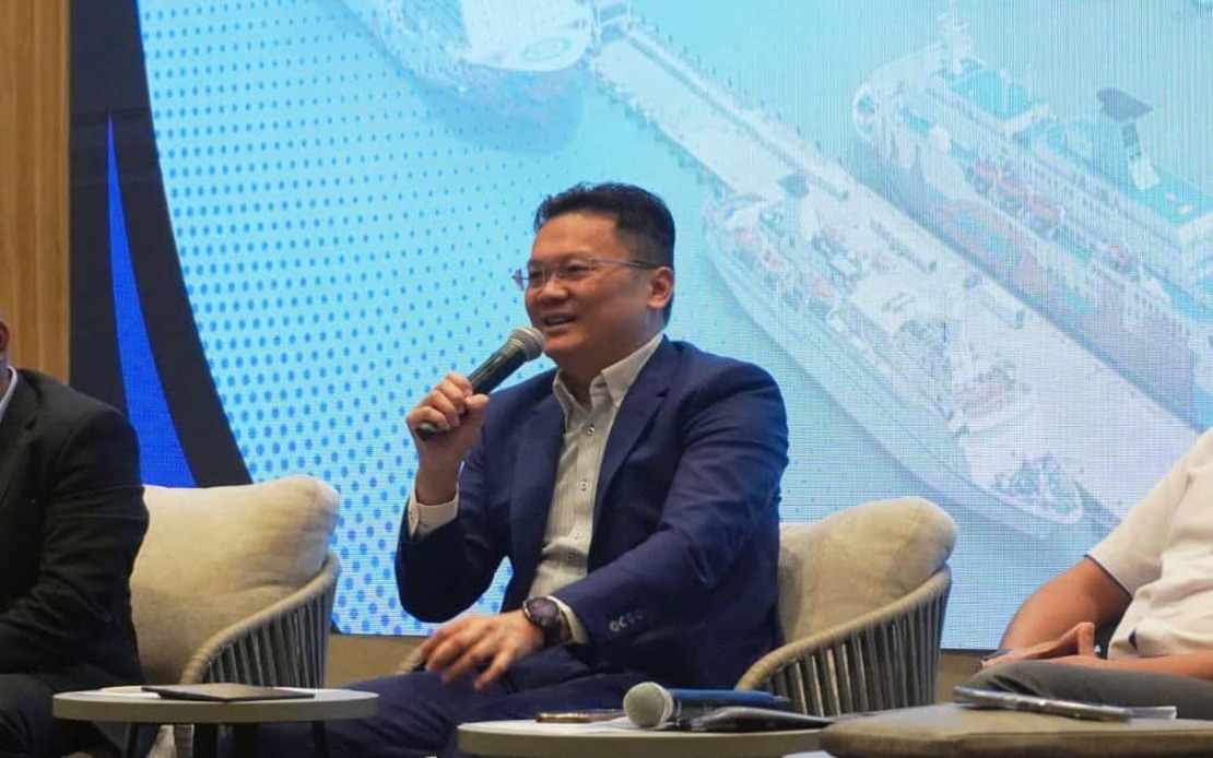 Penang Port Launches New Waste Management Framework to Support Green Operations