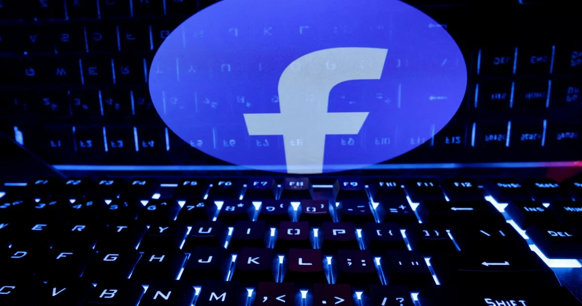 Thai Man Sentenced to 18 Months Prison for Facebook Monarchy Comment