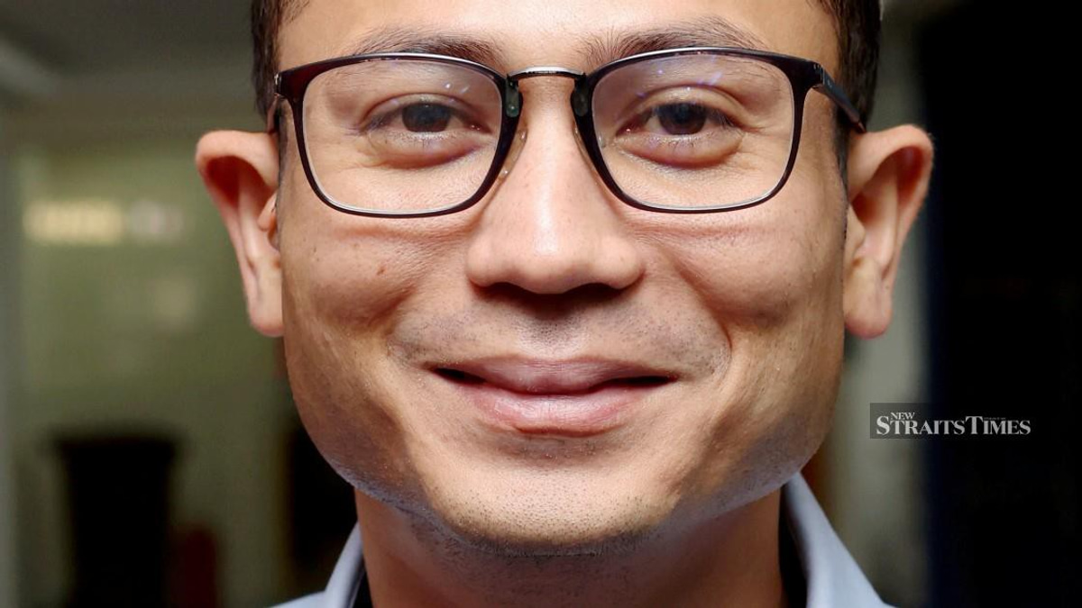 Kedah PKR Condemns Menteri Besar's Criticism of PM Over Gambling Licence Policy