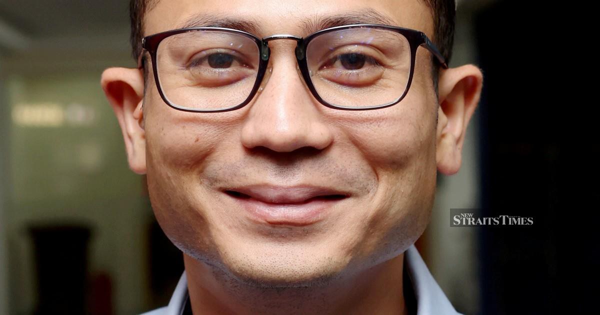 Kedah PKR Condemns Menteri Besar's Criticism of PM Over Gambling Licence Policy