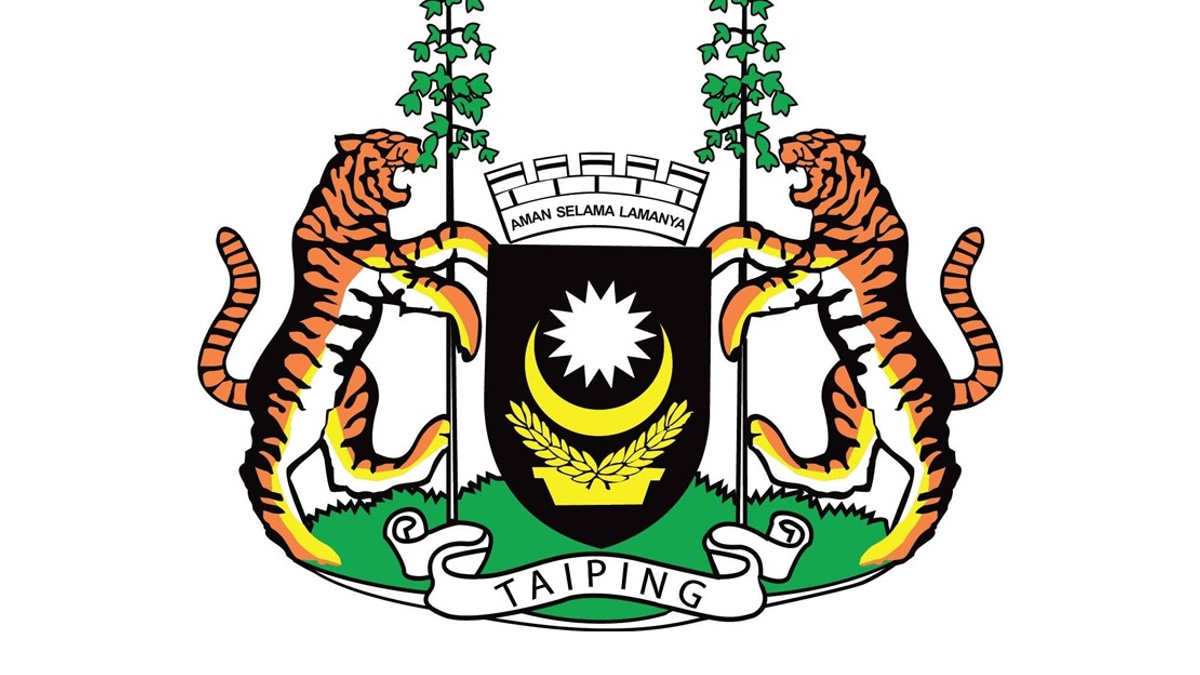 Taiping Council and Bukit Merah Partners Unite to Expand Perak Tourism and Conservation