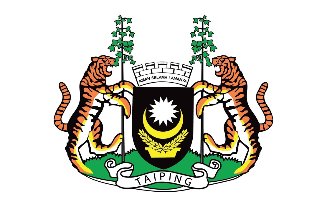 Taiping Council and Bukit Merah Partners Unite to Expand Perak Tourism and Conservation