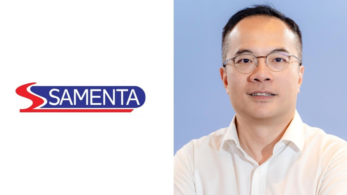 SAMENTA Calls for Transparency Reforms in MSME Financing to Combat Cronyism