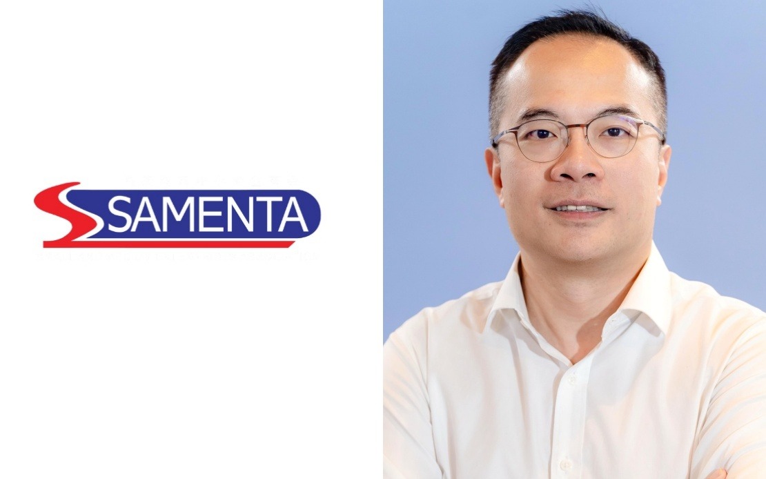 SAMENTA Calls for Transparency Reforms in MSME Financing to Combat Cronyism