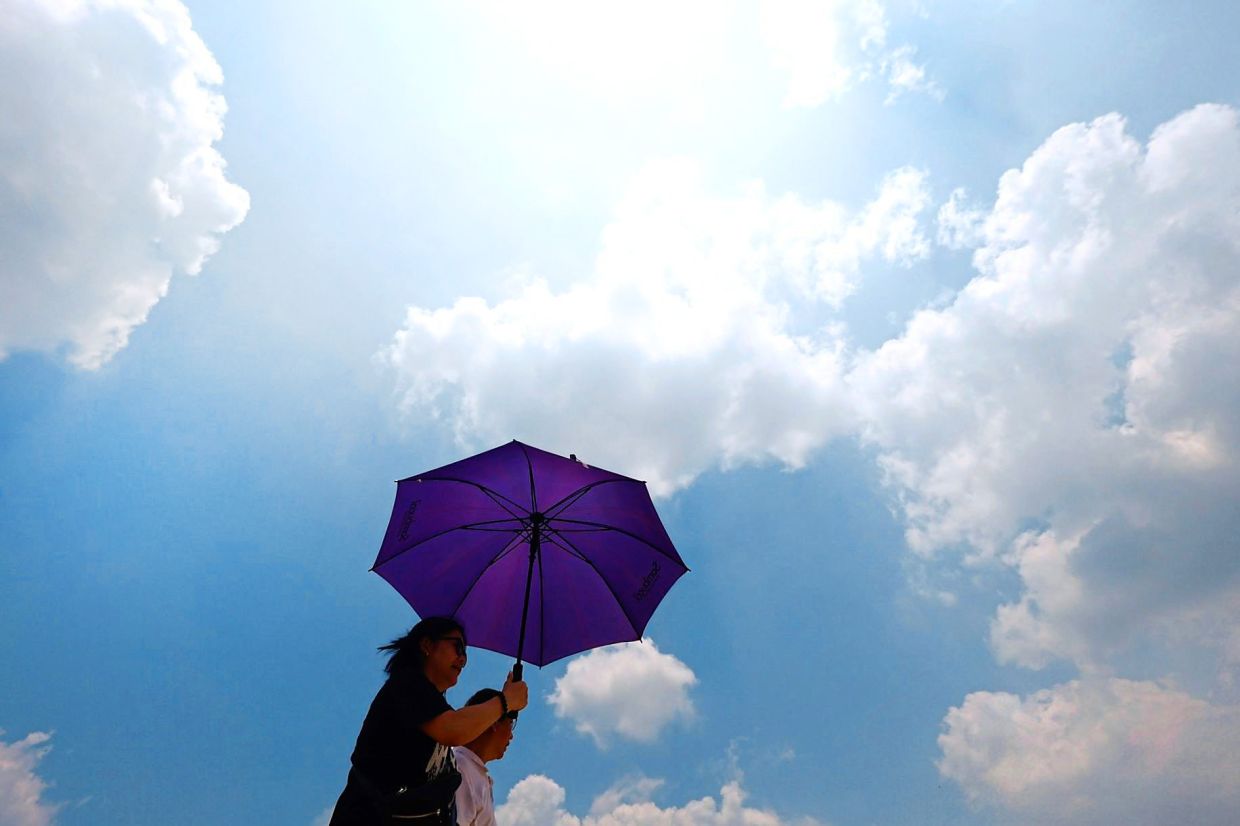 Can Human Bodies Truly Adapt to Intensifying Heatwaves?