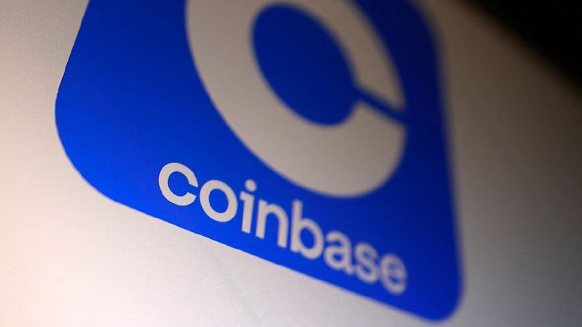 Coinbase Settles FOIA Dispute with US SEC Over Destroyed Records