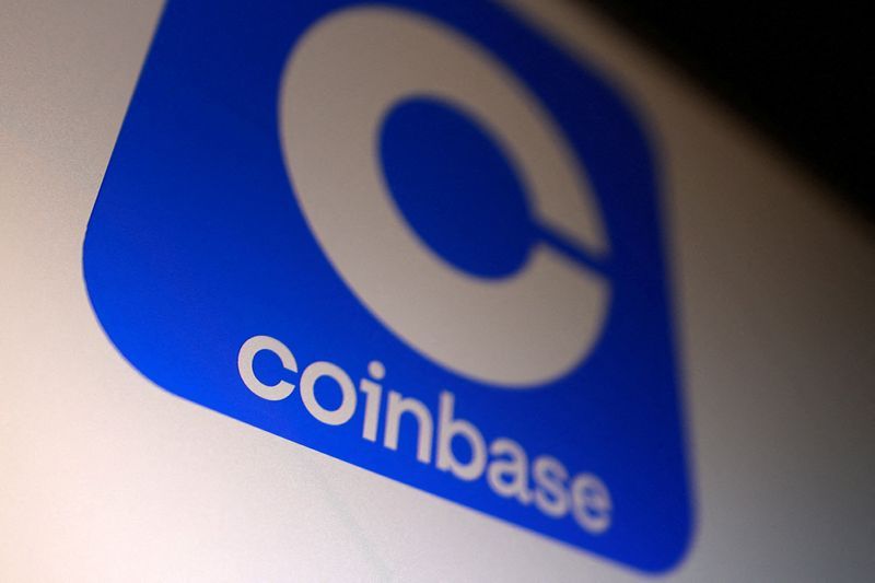 Coinbase Settles FOIA Dispute with US SEC Over Destroyed Records