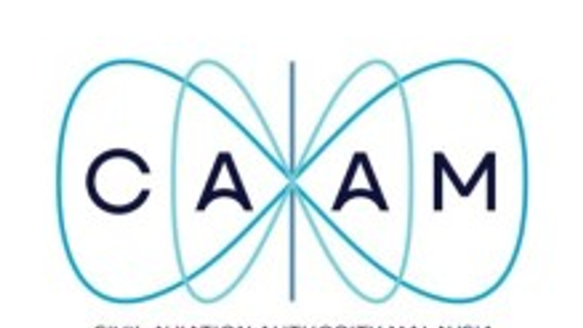 CAAM Launches Regulatory Review Following Malaysian Pilot's Drug Detention in Indonesia