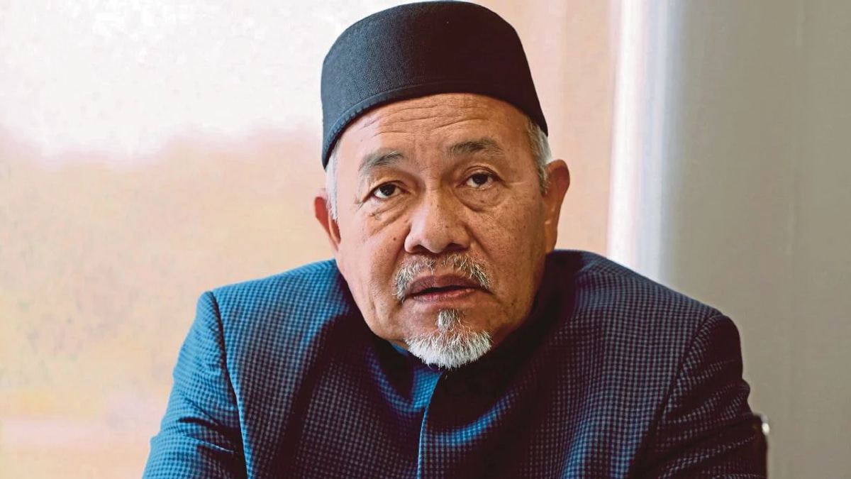 PAS and Bersatu to Wage Separate Johor Campaigns Despite PN Alliance Banner