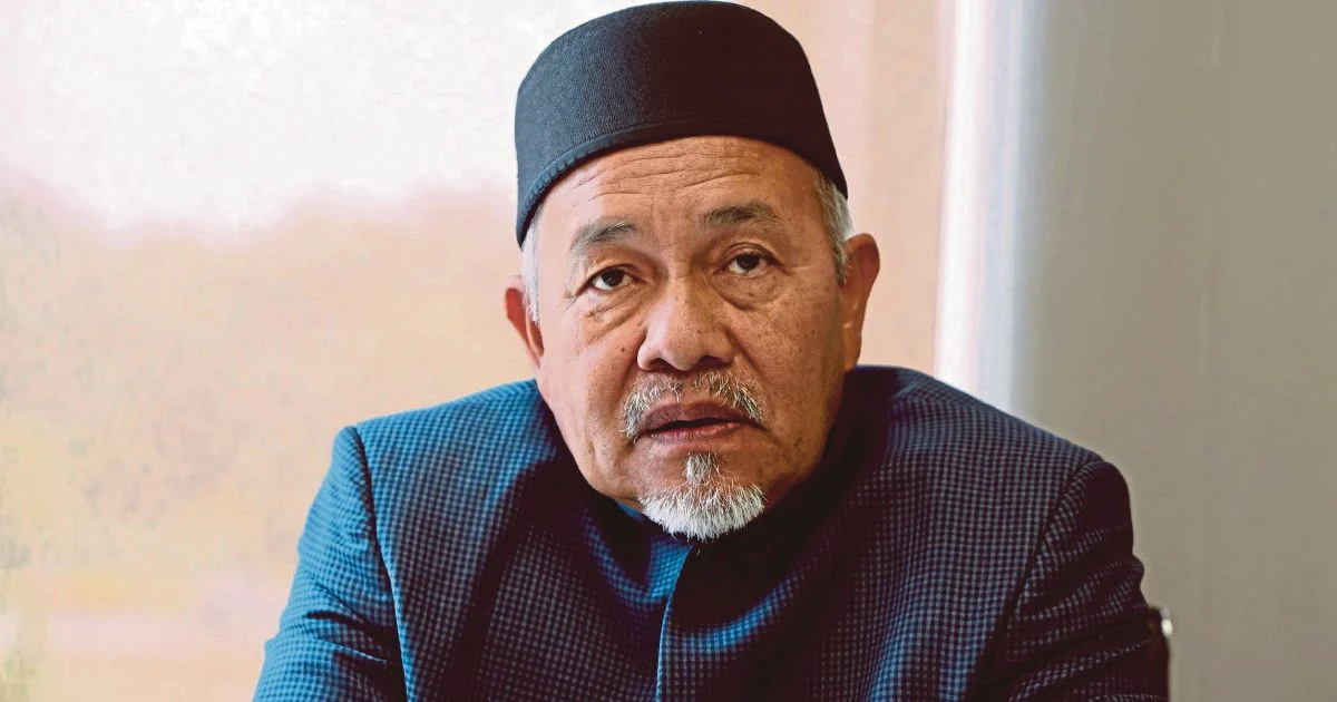PAS and Bersatu to Wage Separate Johor Campaigns Despite PN Alliance Banner
