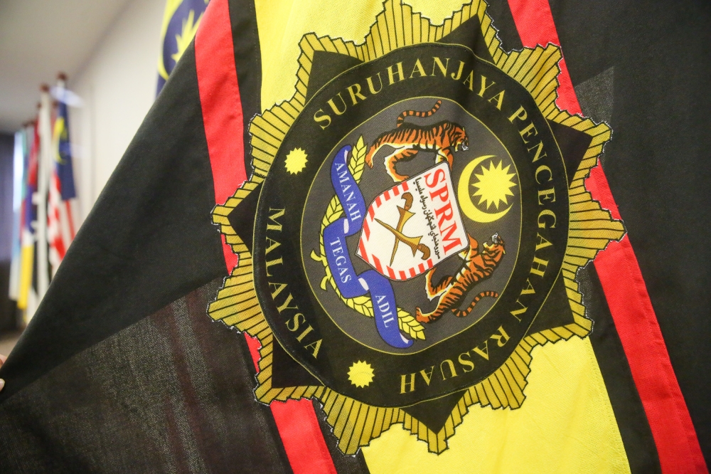 Former Estate Manager Detained in RM8 Million Rubber Sapling Scandal Linked to Tabung Haji Inquiry