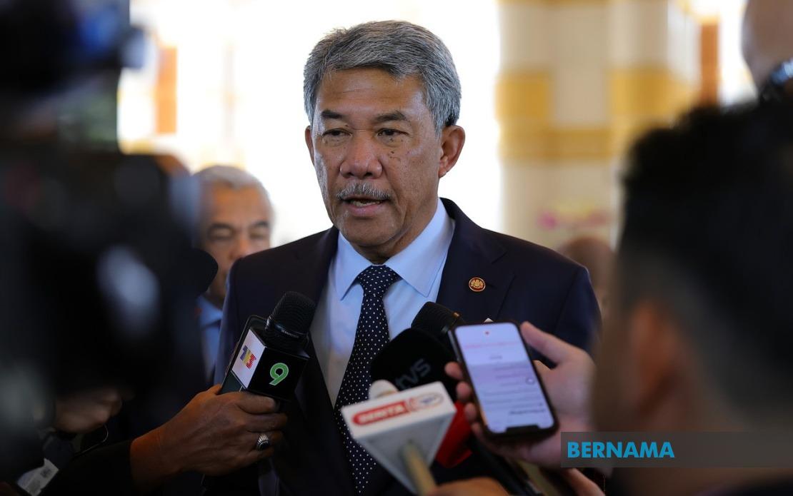 Malaysia Taps ASEAN Framework to Combat Regional Transboundary Haze Crisis