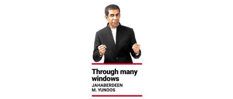 Beyond the Flag: Understanding Merdeka's True Constitutional Meaning