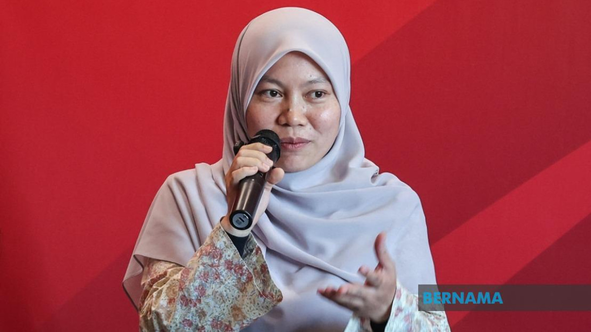 Tiram's Shifting Sands: How Voter Turnout Could Reshape Johor's Key Battleground