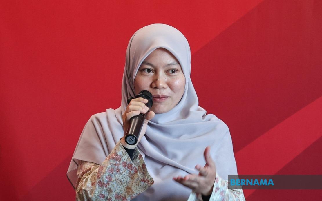 Tiram's Shifting Sands: How Voter Turnout Could Reshape Johor's Key Battleground
