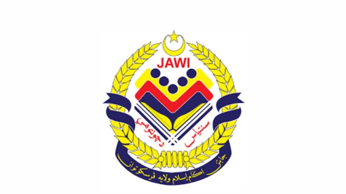 JAWI Confirms Public Control of New Federal Territory Muslim Cemetery Under Development