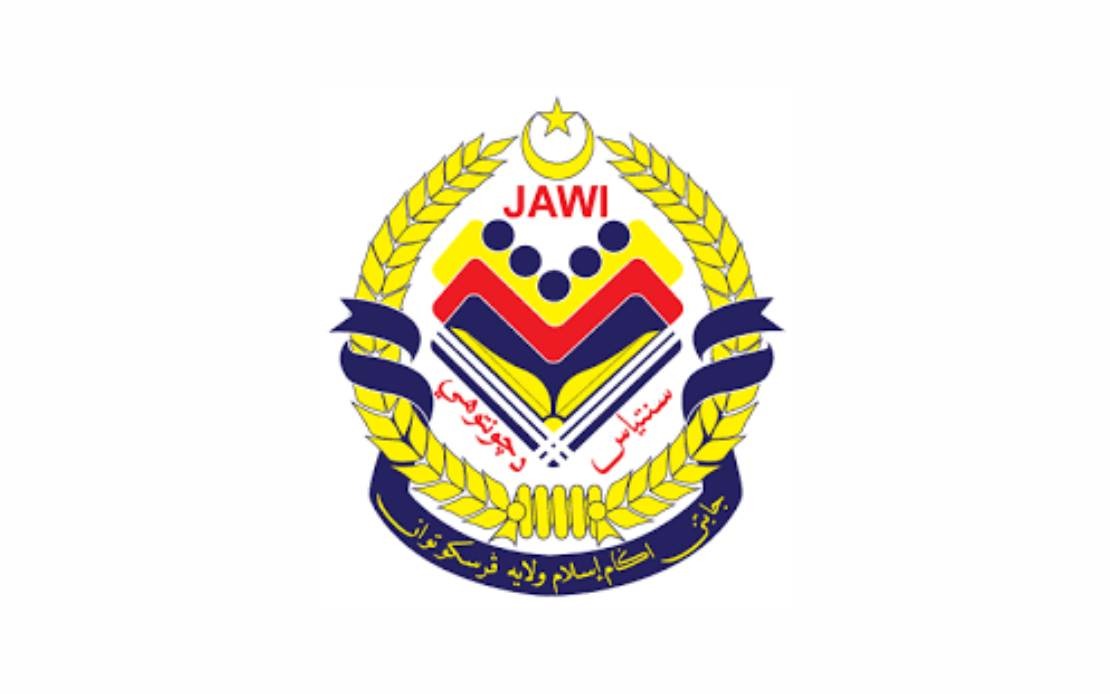 JAWI Confirms Public Control of New Federal Territory Muslim Cemetery Under Development