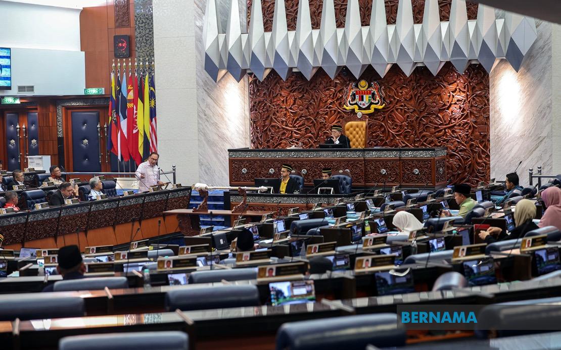 Parliament Demands Stronger Safeguards Against Child Sexual Abuse as Lawmakers Debate Landmark Bill