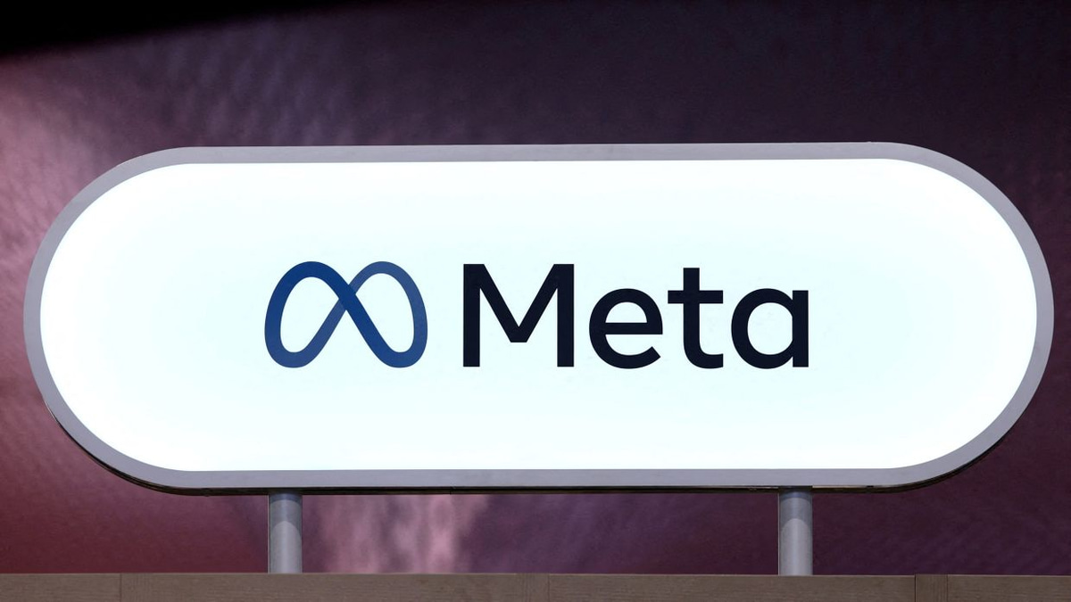 Meta faces lawsuit from 26 employees over AI-assisted layoff selection targeting those on leave