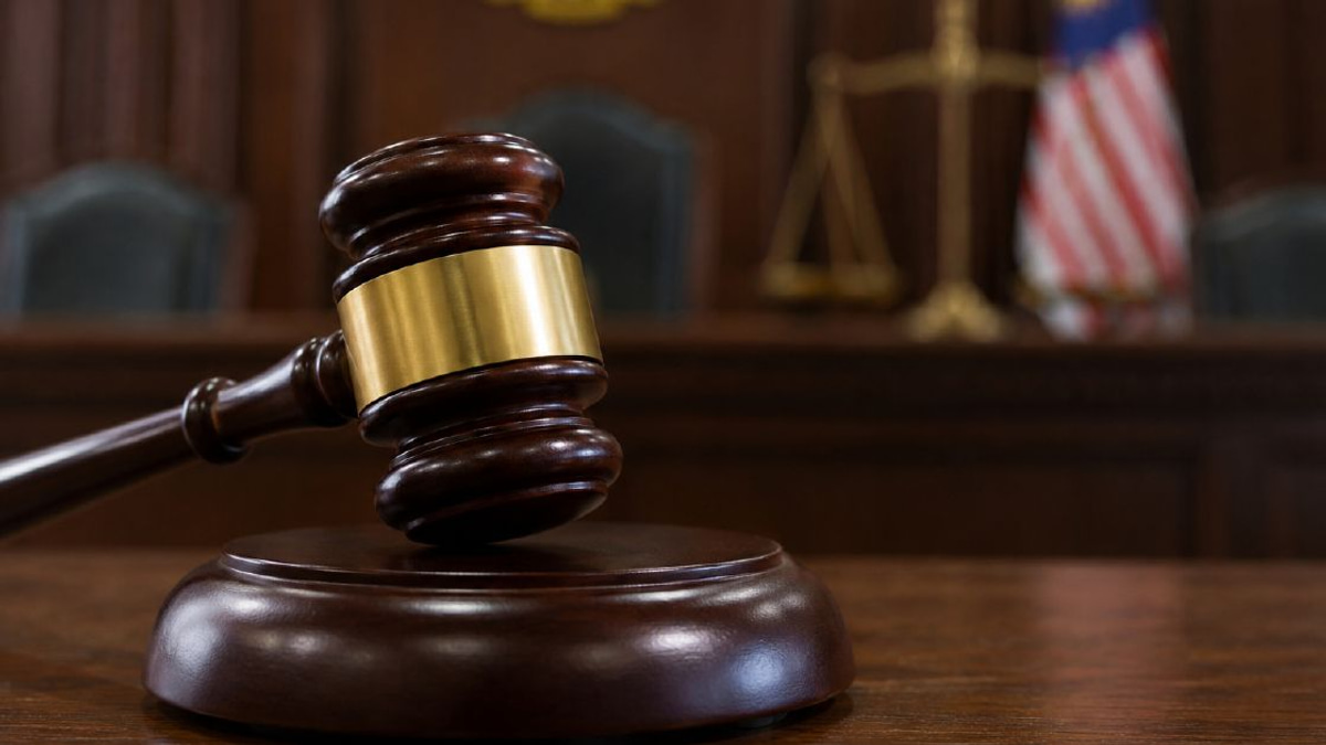 Investment Director Faces Fresh Charges Over RM13.4 Million in Suspected Illicit Proceeds