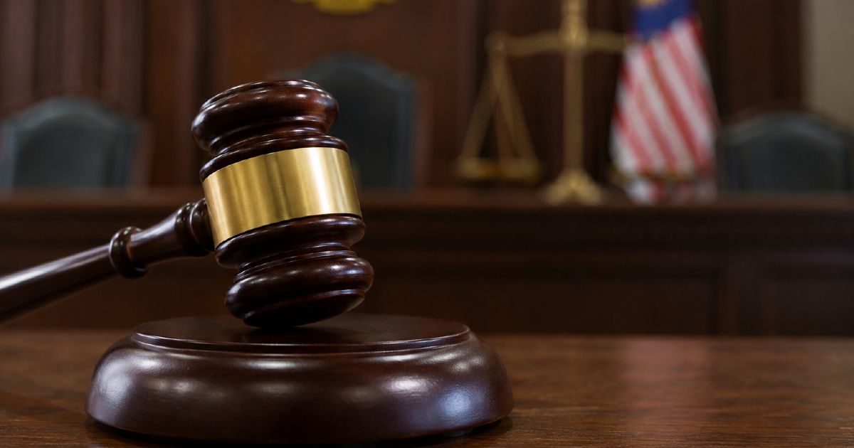 Investment Director Faces Fresh Charges Over RM13.4 Million in Suspected Illicit Proceeds