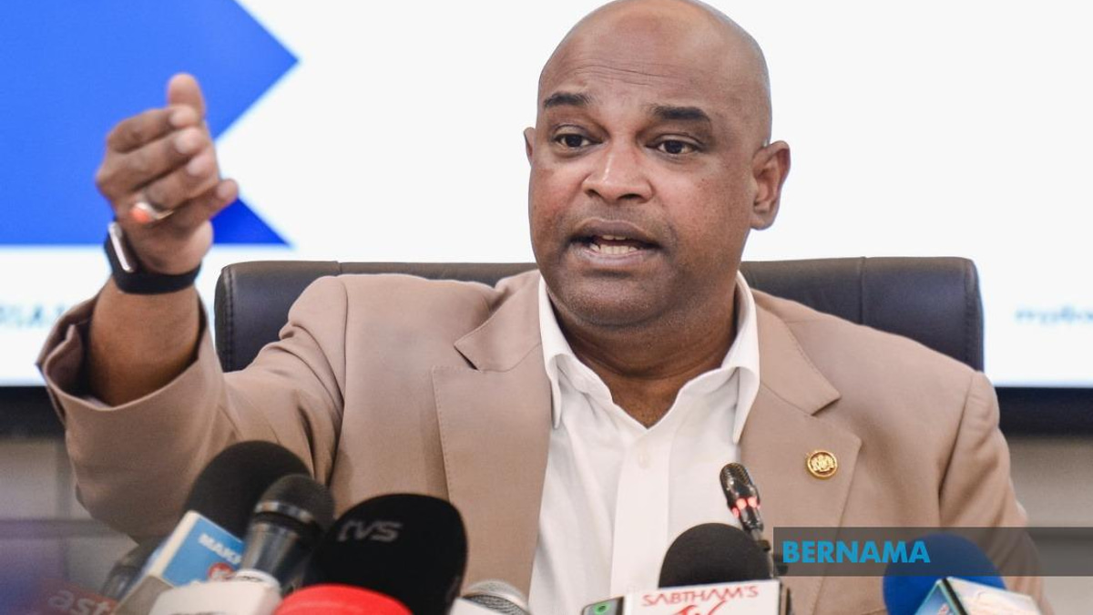 Malaysia Overhauls Foreign Worker System with Full eQuota Implementation