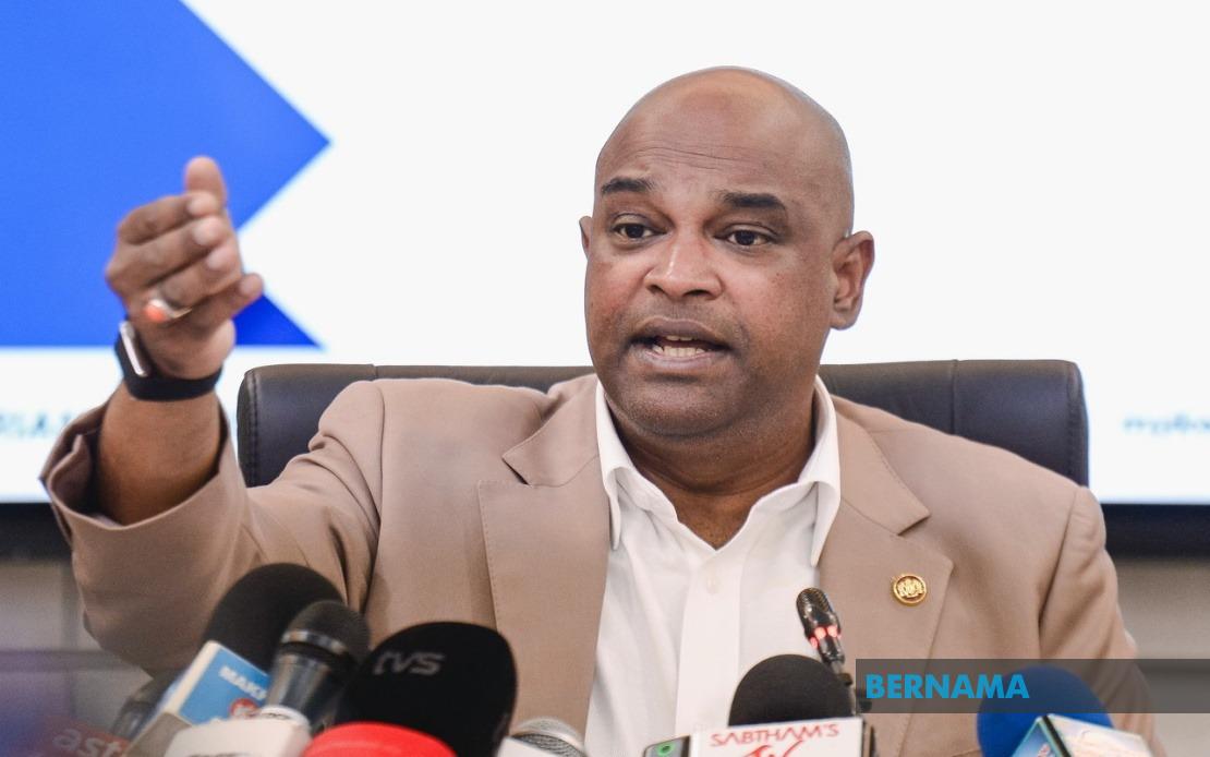 Malaysia Overhauls Foreign Worker System with Full eQuota Implementation